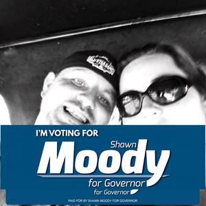 Meet your Posher, Kasey